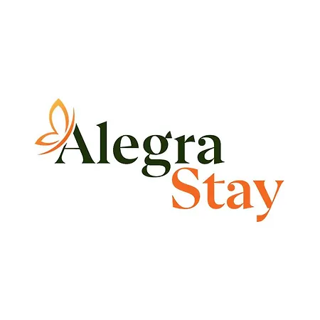 Apartman Alegrastay -